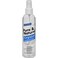 Thai Deodorant Stone Pure Deod Crystl Mist Pmp
