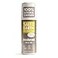 SALT OF THE EARTH Amber Sandalwood Roll On 75 ML
