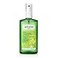 Weleda Citrus Deodorant 34 Fluid Ounce