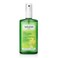 Weleda Citrus Deodorant 34 Fluid Ounce