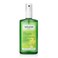 Weleda Citrus Deodorant 34 Fluid Ounce