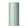 CORPUS Natural Deodorant Stick For Sensitive Skin Aluminium Baking Soda Free Unisex NonToxic Made In The USA Third Rose