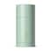 CORPUS Natural Deodorant Stick For Sensitive Skin Aluminium Baking Soda Free Unisex NonToxic Made In The USA Third Rose