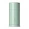 CORPUS Natural Deodorant Stick For Sensitive Skin Aluminium Baking Soda Free Unisex NonToxic Made In The USA Neroli