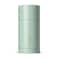 CORPUS Natural Deodorant Stick For Sensitive Skin Aluminium Baking Soda Free Unisex NonToxic Made In The USA Neroli