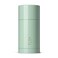 CORPUS Natural Deodorant Stick For Sensitive Skin Aluminium Baking Soda Free Unisex NonToxic Made In The USA Neroli