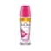 Mum Fresh Pink Roll On Deodorant 50ml