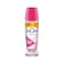 Mum Fresh Pink Roll On Deodorant 50ml