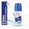 Generic Fa Deodorant 17 oz RollOn Aqua 3Pack