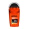 L'Oreal Paris LOreal Paris Men Expert Deodorant RollOn Thermic Resist 50ml