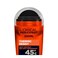 L'Oreal Paris LOreal Paris Men Expert Deodorant RollOn Thermic Resist 50ml