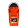 L'Oreal Paris LOreal Paris Men Expert Deodorant RollOn Thermic Resist 50ml