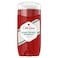 Old Spice Deodorant for Men Pure Sport Scent High Endurance 3 Ounce Pack of 3