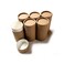 DIY Deodorant Containers Empty Cardboard Deodorant Containers Pushup style topfill reusable and biodegradable 30 oz 6Pack