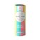 BenAnna Ben Anna Soda Deodorant Paper Tube Coco Mania 141 oz