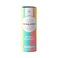 BenAnna Ben Anna Soda Deodorant Paper Tube Coco Mania 141 oz