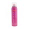 Bench Pink Bare Me Not Deo Body Spray 100ml
