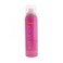 Bench Pink Bare Me Not Deo Body Spray 100ml