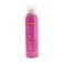 Bench Pink Bare Me Not Deo Body Spray 100ml