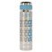 Sapil Solid Blue by Sapil for Men 676 oz Deodorant Spray