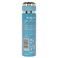 Sapil Solid Blue by Sapil for Men 676 oz Deodorant Spray