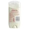Old Spice GentleMans Deodorant Aluminum Free Lavender Mint 3 Ounce