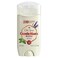 Old Spice GentleMans Deodorant Aluminum Free Lavender Mint 3 Ounce