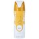 Lattafa Yara Tous Fruity Tropical Gourmand Musky Perfumed Deodorant Spray for Women 667 Ounce 200 ml