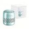 AIRIAC Fridge Deodorizer10Year Refrigerator Deodorizer Odor EliminatorReplaces Baking Soda for Fridge and Freezer Absorber Charcoal Bags