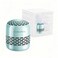 AIRIAC Fridge Deodorizer10Year Refrigerator Deodorizer Odor EliminatorReplaces Baking Soda for Fridge and Freezer Absorber Charcoal Bags