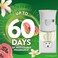 Air Wick Scented Oils 05 Vanilla Pink Papaya