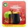 Air Wick Essential Mist Starter Kit Diffuser Refill Apple Cinnamon Fall scent Fall spray Essential Oils Diffuser Air Freshener
