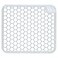 Fresh Products ourfreshe Plug In Air Freshener 30 Day Refills Replace Messy Aerosols with Dry Fragrance For Use in Medium Sized Spaces Coconut Vanilla 6 Pack
