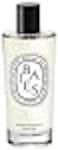 Diptyque Paris Diptyque Baies Room Spray 51 Ounce No color