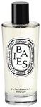 Diptyque Paris Diptyque Baies Room Spray 51 Ounce No color