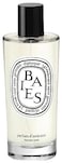 Diptyque Paris Diptyque Baies Room Spray 51 Ounce No color