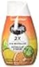 Renuzit Citrus Sunburst Air Freshener 70 oz Pack of 12