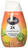 Renuzit Citrus Sunburst Air Freshener 70 oz Pack of 12
