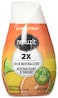 Renuzit Citrus Sunburst Air Freshener 70 oz Pack of 12