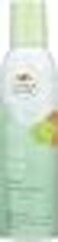 Citrus Magic Odor Eliminating Air Freshener Spray Fresh Citrus 6Ounce