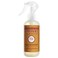 Mrs. MEYER'S MRS MEYERS CLEAN DAY Room Spray Apple Cider Scent 8 Fl Oz Bottle
