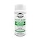 Dakota Odor Bomb Odor Eliminator for Home Car Scent Bomb Car Deodorizer Musty Smell Eliminator For Home Business One Time Total Release 5 oz 3 Pack
