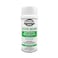 Dakota Odor Bomb Odor Eliminator for Home Car Scent Bomb Car Deodorizer Musty Smell Eliminator For Home Business One Time Total Release 5 oz 3 Pack