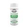 Dakota Odor Bomb Odor Eliminator for Home Car Scent Bomb Car Deodorizer Musty Smell Eliminator For Home Business One Time Total Release 5 oz 3 Pack