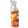 NI-712 Dpnamron NI712 Odor Eliminator Orange 1 Pint