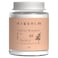 DESIZON Air Balm Solid Odor Eliminator 53 oz 150 g Up to 90 Days for Room Kitchen Bathroom Closet Floral Bouquet Scent