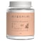 DESIZON Air Balm Solid Odor Eliminator 53 oz 150 g Up to 90 Days for Room Kitchen Bathroom Closet Floral Bouquet Scent