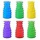 Fresh Products Eco Air 20 Air Freshener Assorted Pack 6 Scents