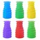 Fresh Products Eco Air 20 Air Freshener Assorted Pack 6 Scents