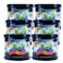 Treefrog Classic Air Freshener Treefrog Air Freshener Squash Scent TR21S Qty 6 Cans